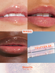 Alternative Image Tower28 Shine On Lip Jelly