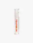 Hero Tower28 Shine On Lip Jelly