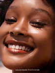 Alternative Image Tower28 Shine On Lip Jelly