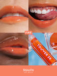 Alternative Image Tower28 Shine On Lip Jelly