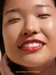 Alternative Image Tower28 Shine On Lip Jelly