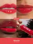 Alternative Image Tower28 Shine On Lip Jelly