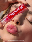 Alternative Image Tower28 Shine On Lip Jelly
