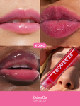 Alternative Image Tower28 Shine On Lip Jelly