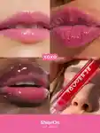 Alternative Image Tower28 Shine On Lip Jelly