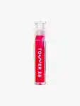 Hero Tower28 Shine On Lip Jelly
