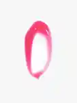 Swatch Tower28 Shine On Lip Jelly