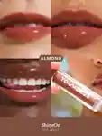 Alternative Image Tower28 Shine On Lip Jelly