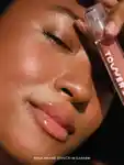 Alternative Image Tower28 Shine On Lip Jelly
