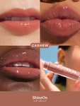 Alternative Image Tower28 Shine On Lip Jelly