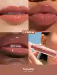 Alternative Image Tower28 Shine On Lip Jelly
