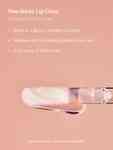 Alternative Image Tower28 Shine On Lip Jelly