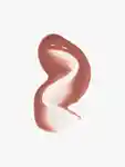 Swatch Tower28 Shine On Lip Jelly