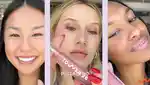 video-fallback-image