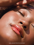 Alternative Image Tower28 Shine On Lip Jelly