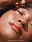 Alternative Image Tower28 Shine On Lip Jelly