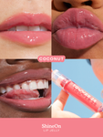 Alternative Image Tower28 Shine On Lip Jelly