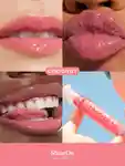 Alternative Image Tower28 Shine On Lip Jelly