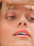 Alternative Image Tower28 Shine On Lip Jelly