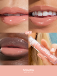 Alternative Image Tower28 Shine On Lip Jelly