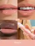 Alternative Image Tower28 Shine On Lip Jelly