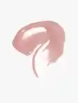 Swatch Tower28 Shine On Lip Jelly