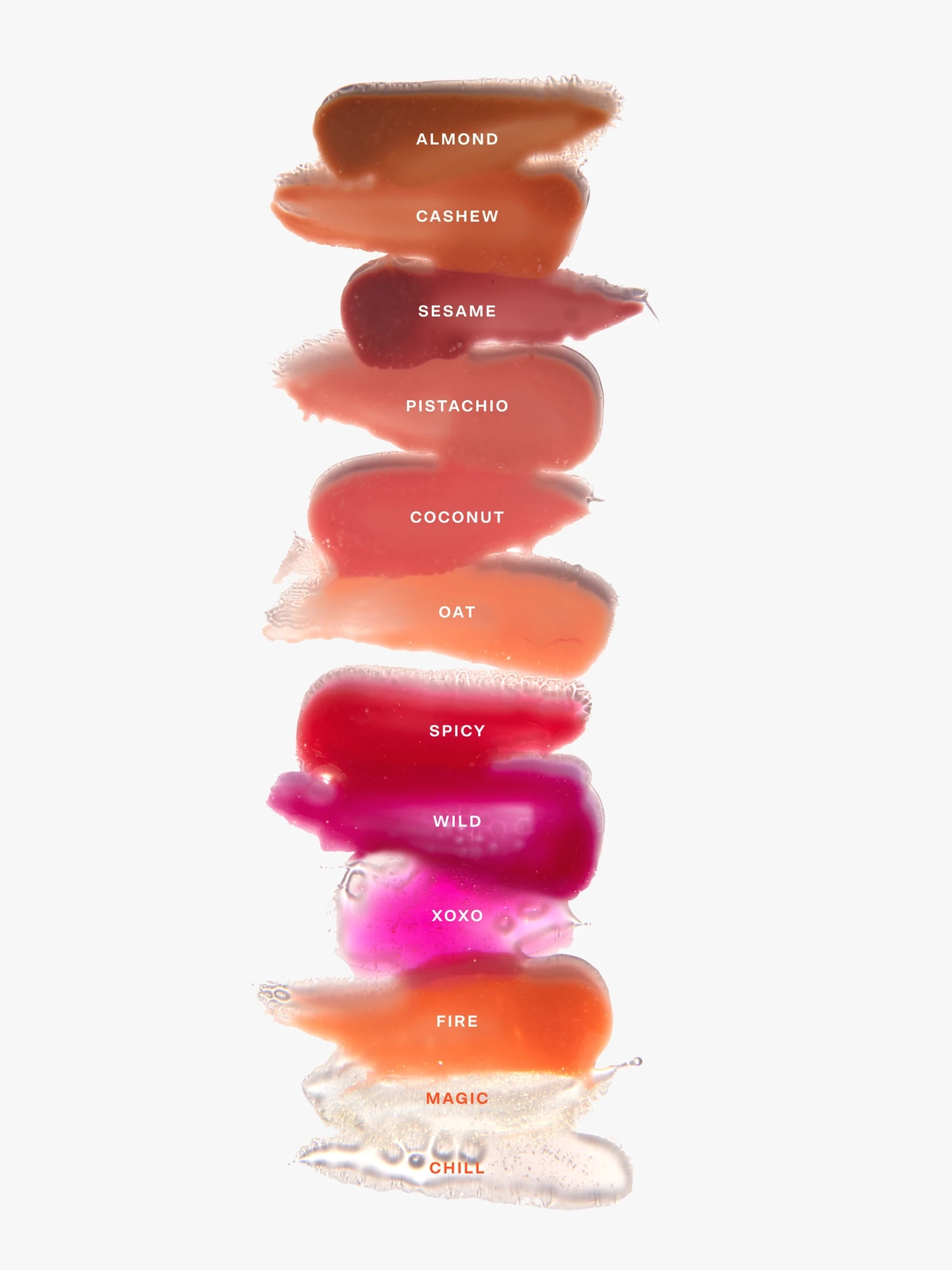 Alternative Image Tower28 Shine On Lip Jelly