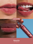 Alternative Image Tower28 Shine On Lip Jelly