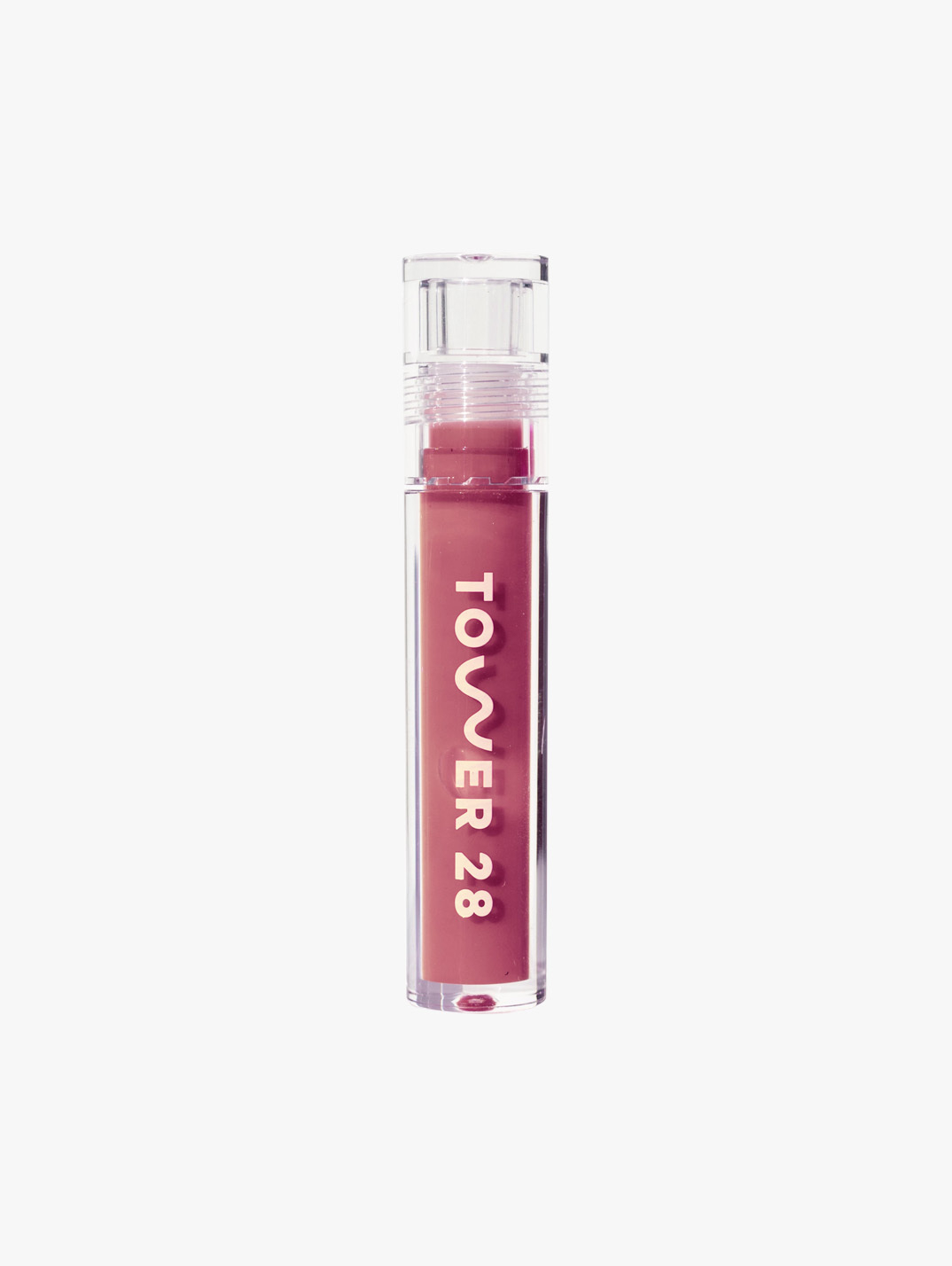 ShineOn Lip Jelly