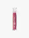 Hero Tower28 Shine On Lip Jelly