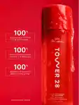 Alternative Image Tower28 SOS Daily Balancing Gel Cleanser