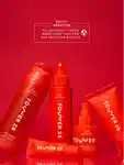 Alternative Image Tower28 SOS Daily Balancing Gel Cleanser