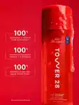 Alternative Image Tower28 SOS Daily Balancing Gel Cleanser