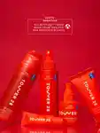 Alternative Image Tower28 SOS Daily Balancing Gel Cleanser