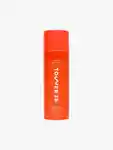 Hero Tower28 SOS Daily Balancing Gel Cleanser1