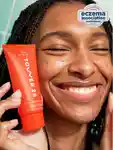 Alternative Image Tower28 SOS Daily Barrier Recovery Cream