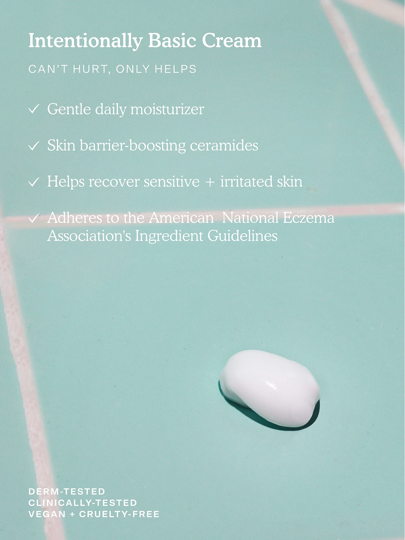 Alternative Image Tower28 SOS Daily Barrier Recovery Cream