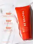 Alternative Image Tower28 SOS Daily Barrier Recovery Cream