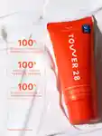Alternative Image Tower28 SOS Daily Barrier Recovery Cream
