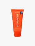 https://contenthub-delivery.mecca.com/api/public/content/I-069422-I-069422-M1-Tower28-SOSDailyBarrierRecoveryCream-2QYZgnDxQMOhEJmOPzg35w.jpg?v=3dc6d0b9