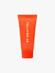 Hero Tower28 SOS Daily Barrier Recovery Cream2