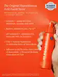 Alternative Image Tower28 SOS Daily Rescue Facial Spray