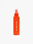 Hero Tower28 SOS Daily Rescue Facial Spray