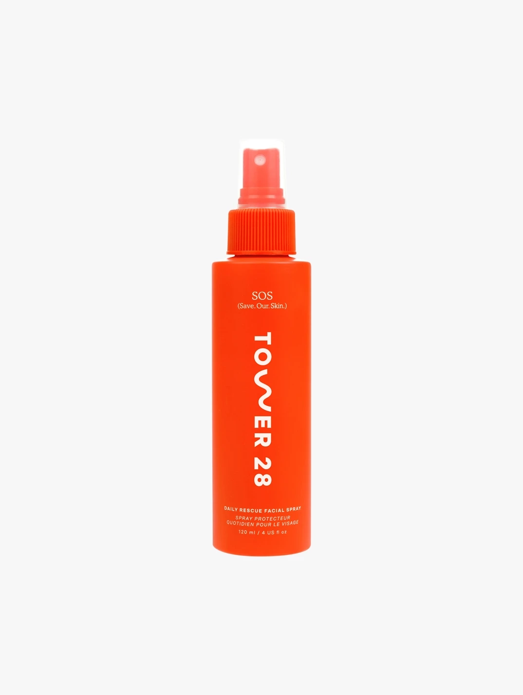 Hero Tower28 SOS Daily Rescue Facial Spray2