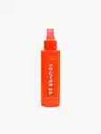 Hero Tower28 SOS Daily Rescue Facial Spray2