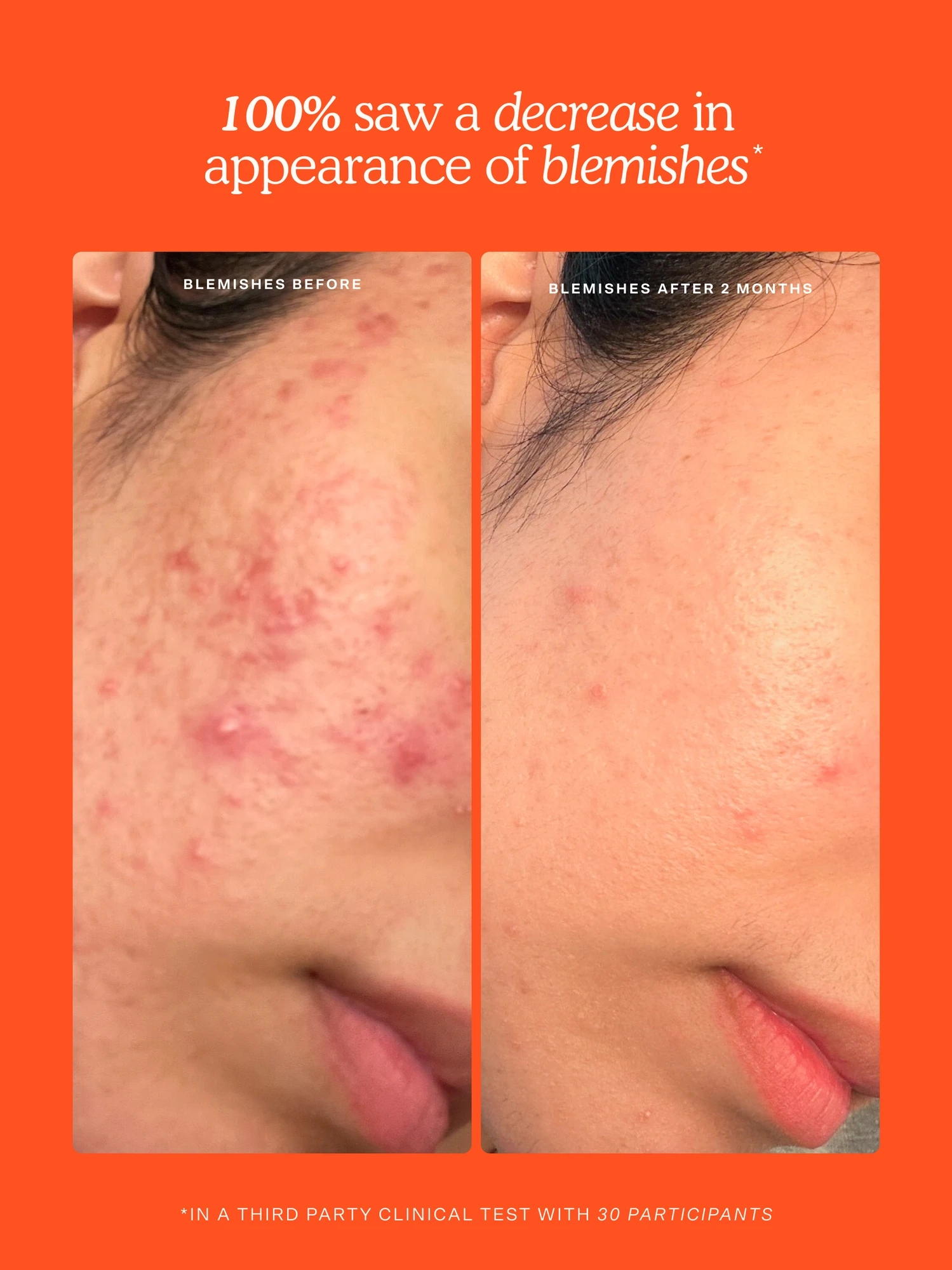 Alternative Image Tower28 SOS Daily Rescue Facial Spray