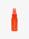 Hero Tower28 SOS Daily Rescue Facial Spray