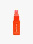 Hero Tower28 SOS Daily Rescue Facial Spray1