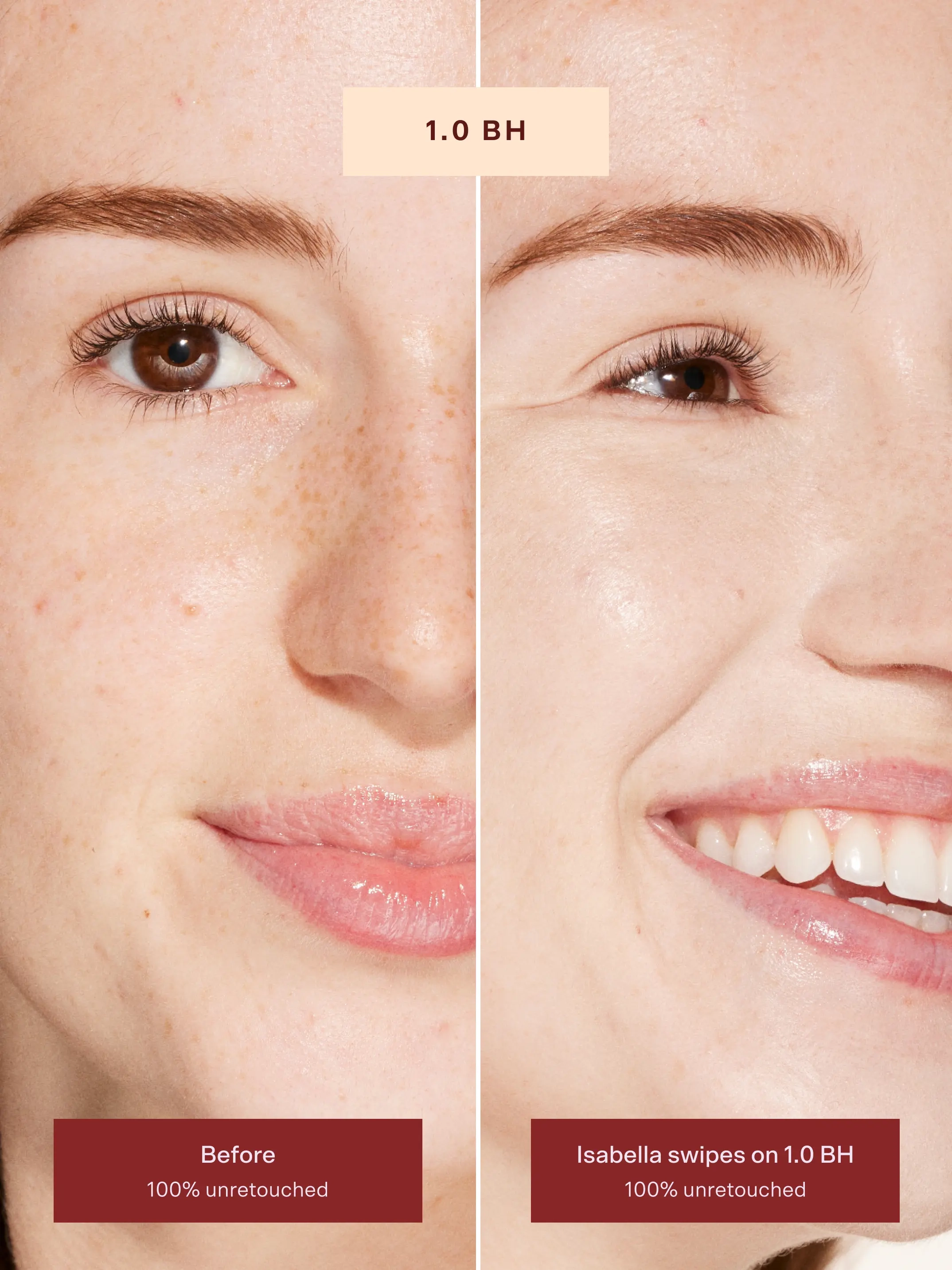 Swipe Serum Concealer
