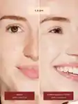 Alternative Image Tower28 Swipe Serum Concealer